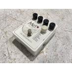中古 electro-harmonix MEL9 (u86627)