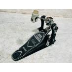  б/у TAMA IRON COBRA HP900P (u86636)