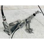  б/у YAMAHA REMOTE WIRE HI-HAT STAND (u86648)