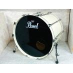  б/у Pearl ZRX Series BD 24x16 (u86650)