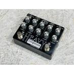 中古 empress effects HEAVY (u86661)