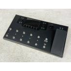 中古 LINE 6 Helix LT (u86663)