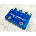 FULLTONE Full-Drive 2