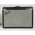 中古 Fender 65 Deluxe Reverb Reissue (u86692) フェンダー
