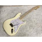 中古 Squier by Fender Affinity Stratocaster (u86700) スクワイヤー