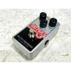 中古 electro-harmonix Nano Big Muff Pi (u86715)
