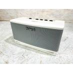 中古 Roland CUBE Lite MONITOR[CUBE-LM] (u86723)