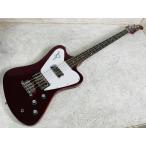 中古 Gibson Thunderbird Non-Reverse Bass (u86730)