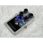 中古 electro-harmonix Nano Q-Tron (u86741)