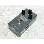  б/у MXR QZ1 Crybaby Q Zone (u86742)