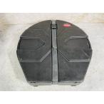  б/у SKB CV8 (u86760)