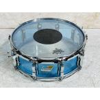  б/у Ludwig VISTALITE LS901V (u86778)