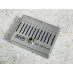 中古 MXR M108S Ten Band Graphic EQ (u86785)