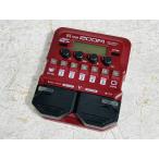 中古 ZOOM B1 FOUR (u86786)