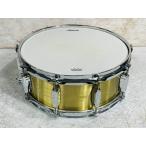  б/у Ludwig LBR5514 (u86809)
