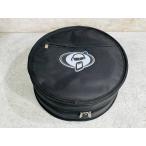  б/у Protection Racket snare кейс (u86810)