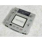  б/у KORG KAOSSPAD KP2 (u86827)