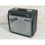  б/у Fender Japan Sidekick 15RX Junk (u86854) крыло Japan 