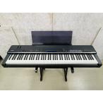  б/у YAMAHA CP4 STAGE (u86887)