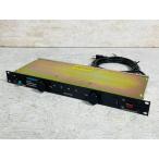  б/у FURMAN PL-PLUS J (u86912)