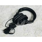  б/у audio-technica ATH-M20x (u86915)