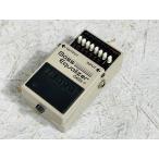  б/у BOSS GEB-7 (u86935)