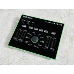  б/у Roland VT-3 (u86940)