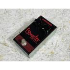  б/у tc electronic Eyemaster (u86951)