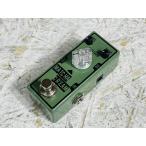  б/у TONE CITY MATCHA CREAM (u86955)