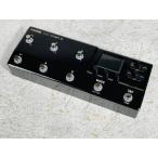 中古 LINE 6 HX STOMP XL (u86957)