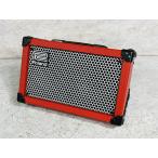 ROLAND CUBE Street