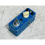  б/у MOOER Blues Mood (u86992)