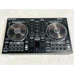  б/у Roland DJ-202 (u87022)