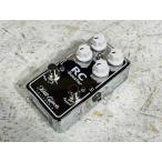 中古 Xotic RC-Booster V2 (u87029)