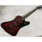 中古 Epiphone Thunderbird Pro V (u87036)