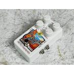 中古 electro-harmonix Canyon (u87042)