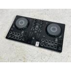  б/у AlphaTheta DDJ-FLX2 (u87047)