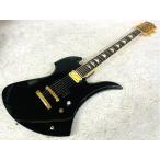  б/у FERNANDES MG-80X (u87052) Fernandes 