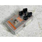 中古 Xotic Custom Shop BB Preamp MB (u87068)