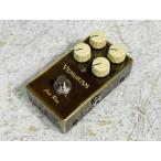 中古 VEMURAM Jan Ray (u87071)