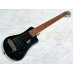  б/у Hofner HCT-SH (NC) (u87077)