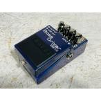 中古 BOSS BB-1X (u87089)