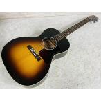 GIBSON L-00