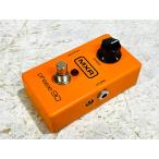  б/у MXR phase 90 (u87125)