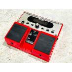 中古 BOSS VE-20 (u87133)