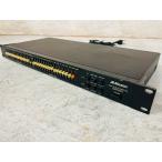  б/у Maxon GE1500 (u87151)