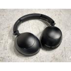  б/у QUDO Wireless Bass Boost Headphones (u87163)
