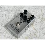 中古 MXR M75 Super Badass Distortion (u87197)