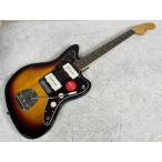 中古 Squier by Fender Classic Vibe 60s Jazzmaster (u87199) スクワイヤー