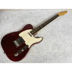 中古 Fender American Standard Telecaster (u87236) フェンダー テレキャスター